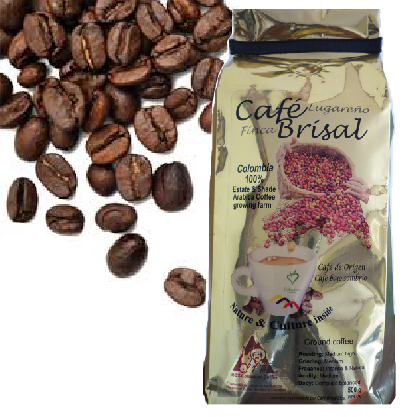 Nuestro producto destacado