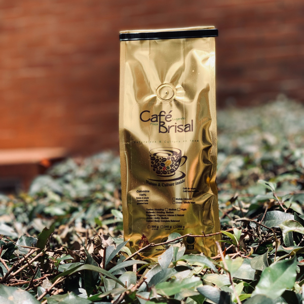 Café Brisal